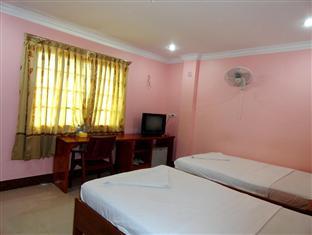 Long Thai Ly Guesthouse Πνομ Πενχ Εξωτερικό φωτογραφία