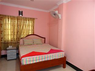 Long Thai Ly Guesthouse Πνομ Πενχ Εξωτερικό φωτογραφία